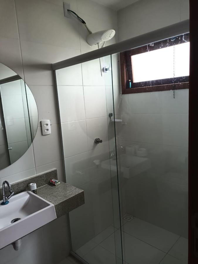 Barra Grande Villa Uluwatu 104 外观 照片