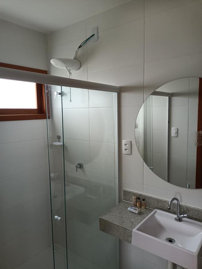 Barra Grande Villa Uluwatu 104 外观 照片