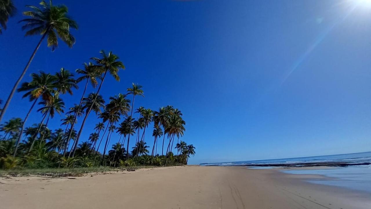 Barra Grande Villa Uluwatu 104 外观 照片