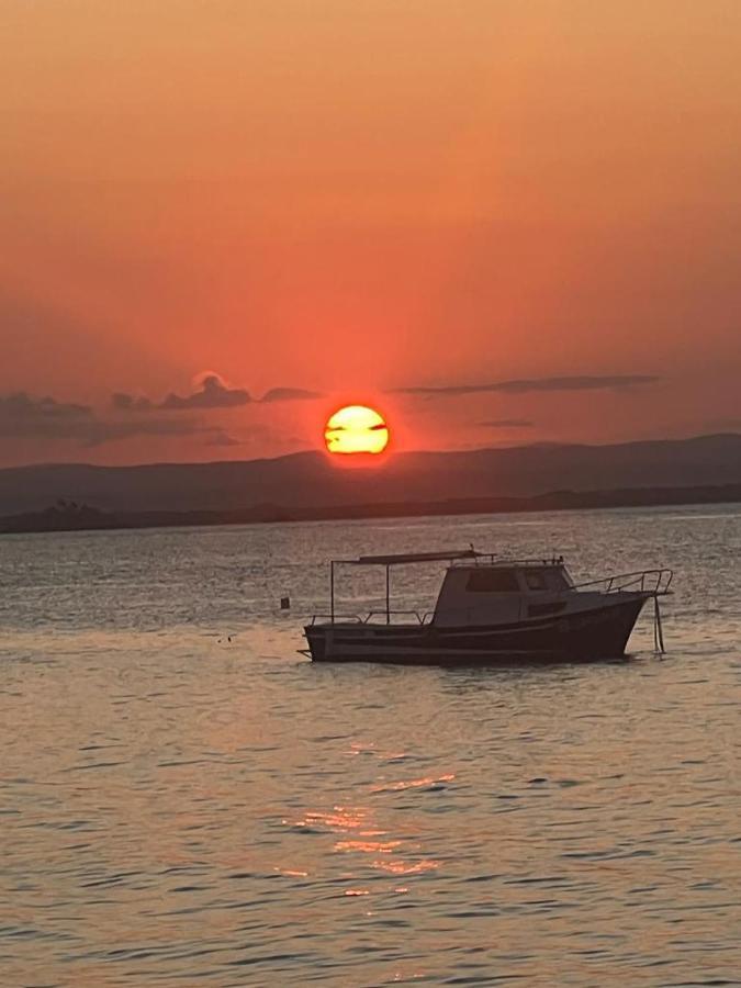 Barra Grande Villa Uluwatu 104 外观 照片
