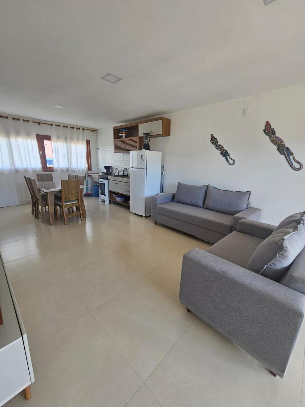 Barra Grande Villa Uluwatu 104 外观 照片