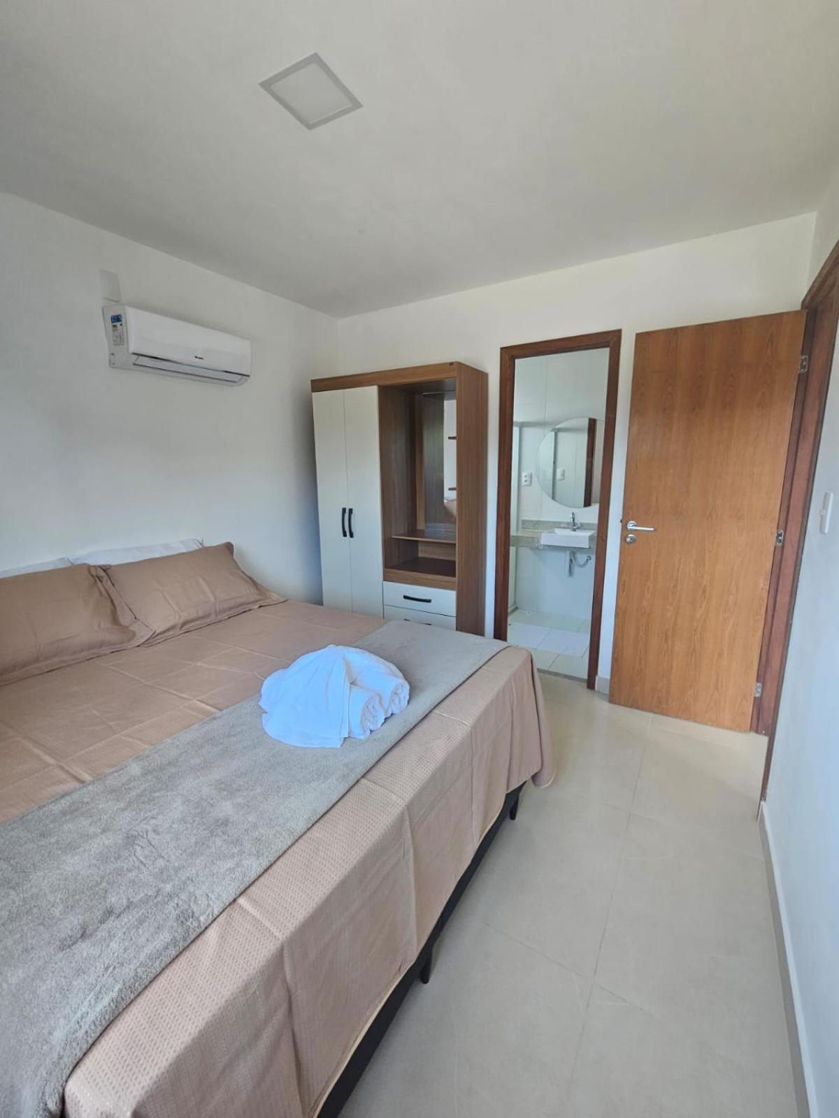 Barra Grande Villa Uluwatu 104 外观 照片