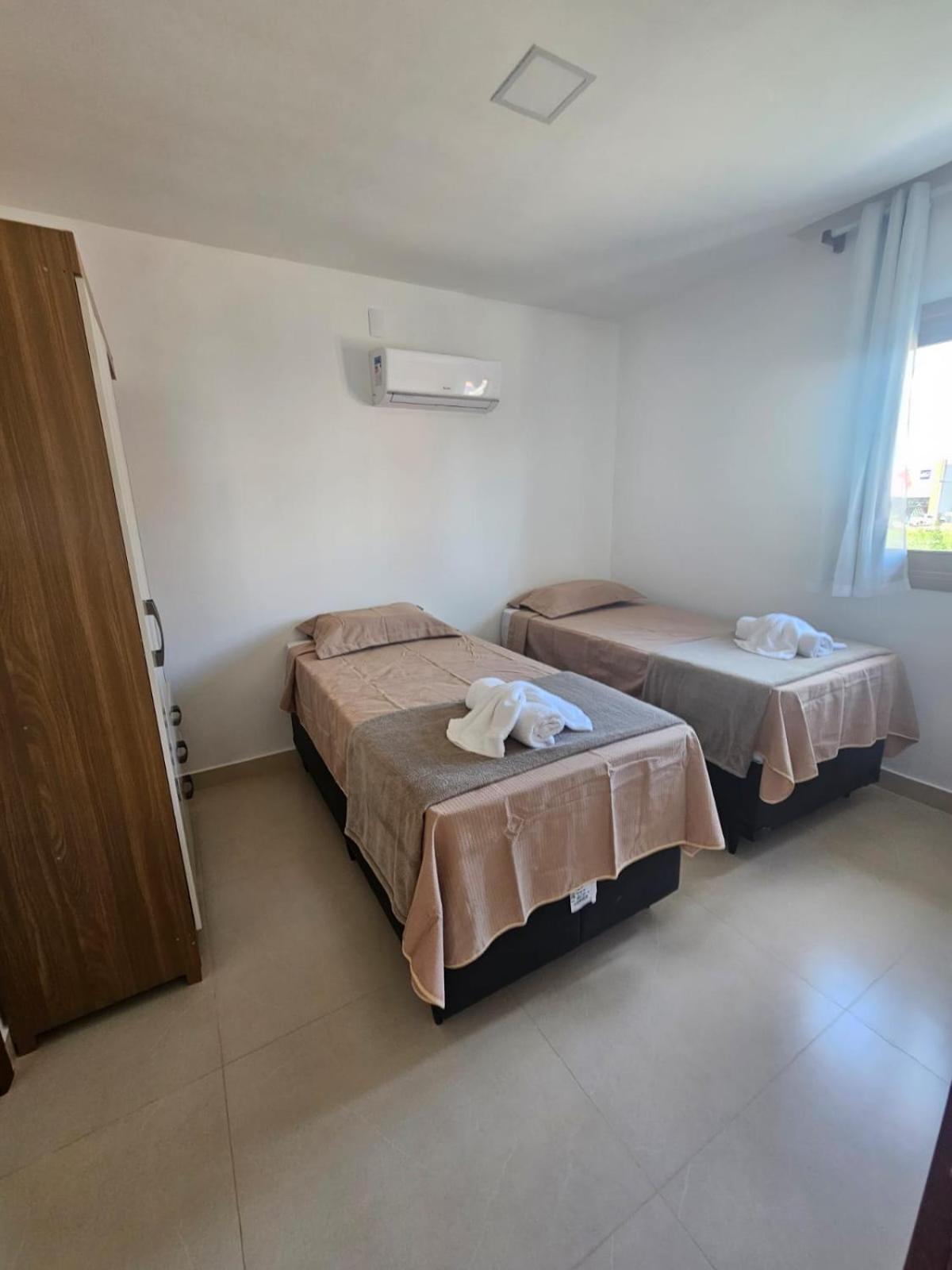 Barra Grande Villa Uluwatu 104 外观 照片