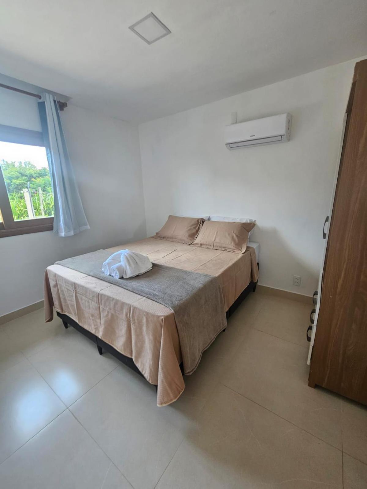 Barra Grande Villa Uluwatu 104 外观 照片